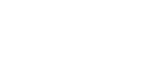 ikuto 育人